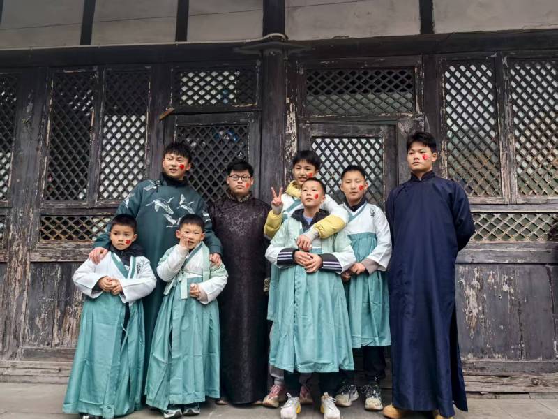 谯城区文旅项目策划